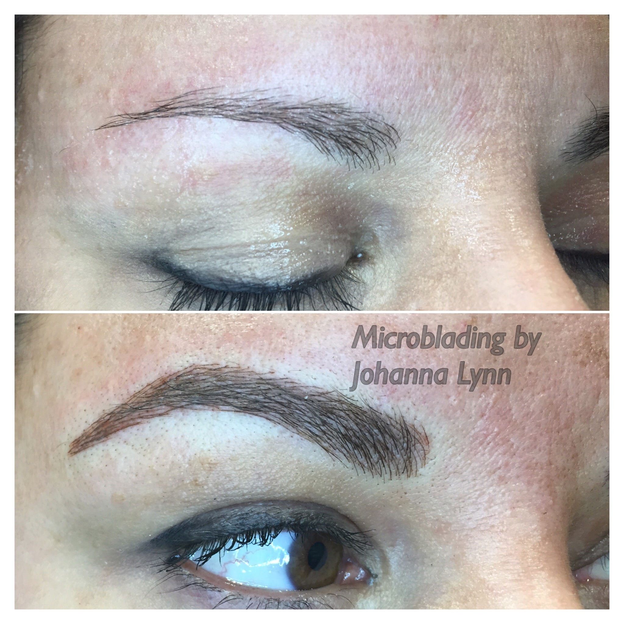 Microblading nashville tn